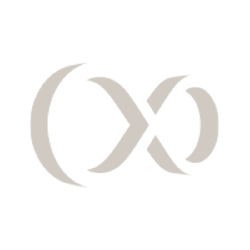 logo-dark
